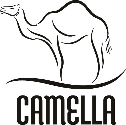 CAMELLA